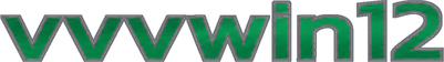 vvvwin12